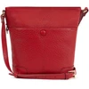 Image de Sac Bandouliere Fagola  Preta P29719596