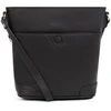 Image de Sac Bandouliere Fagola  Preta P29719597