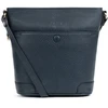 Image de Sac Bandouliere Fagola  Preta P29719598