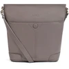 Image de Sac Bandouliere Fagola  Preta P29719599