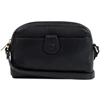 Image de Sac Bandouliere Fagola  Preta P29719602