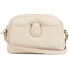 Image de Sac Bandouliere Fagola  Preta P29719601