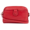 Image de Sac Bandouliere Fagola  Preta P29719603