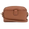 Image de Sac Bandouliere Fagola  Preta P29719607