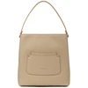 Image de Sac à main Fagola  Tessa P29719617