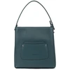 Image de Sac à main Fagola  Tessa P29719614