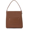 Image de Sac à main Fagola  Tessa P29719615