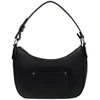 Image de Sac a main Fagola  Tessa P29719619