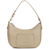 Image de Sac a main Fagola  Tessa P29719627