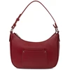 Image de Sac a main Fagola  Tessa P29719618