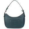 Image de Sac a main Fagola  Tessa P29719624