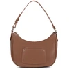 Image de Sac a main Fagola  Tessa P29719625