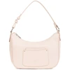 Image de Sac a main Fagola  Tessa P29719626