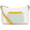 Image de Sac Bandouliere Fagola  Tessa P29719630