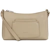 Image de Sac Bandouliere Fagola  Tessa P29719637