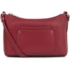 Image de Sac Bandouliere Fagola  Tessa P29719631