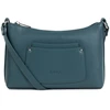 Image de Sac Bandouliere Fagola  Tessa P29719634