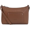 Image de Sac Bandouliere Fagola  Tessa P29719635