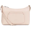 Image de Sac Bandouliere Fagola  Tessa P29719636