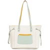 Image de Sac a main Fagola  Tessa P29719641