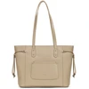 Image de Sac a main Fagola  Tessa P29719647
