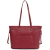 Image de Sac a main Fagola  Tessa P29719642
