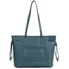 Image de Sac a main Fagola  Tessa P29719645