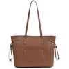 Image de Sac a main Fagola  Tessa P29719638