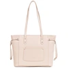 Image de Sac a main Fagola  Tessa P29719646