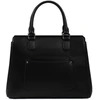 Image de Sac à main Fagola  Tessa P29719649
