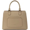 Image de Sac à main Fagola  Tessa P29719657