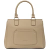 Image de Sac à main Fagola  Tessa P29719667