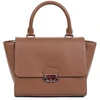 Image de Sac à main Fagola  Tessa P29719675