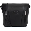 Image de Sac Bandouliere Fagola  Gina P29719679