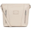 Image de Sac Bandouliere Fagola  Gina P29719680