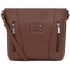Image de Sac Bandouliere Fagola  Gina P29719686