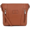 Image de Sac Bandouliere Fagola  Gina P29719678