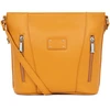 Image de Sac Bandouliere Fagola  Gina P29719688