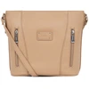 Image de Sac Bandouliere Fagola  Gina P29719681