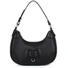 Image de Sac a main Fagola  Gina P29719690
