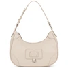 Image de Sac a main Fagola  Gina P29719689