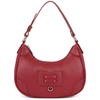 Image de Sac a main Fagola  Gina P29719694