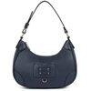 Image de Sac a main Fagola  Gina P29719695