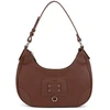 Image de Sac a main Fagola  Gina P29719696