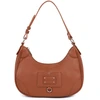 Image de Sac a main Fagola  Gina P29719697