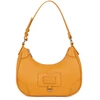 Image de Sac a main Fagola  Gina P29719699