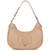 Image de Sac a main Fagola  Gina P29719691