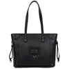 Image de Sac a main Fagola  Gina P29719700