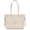 Image de Sac a main Fagola  Gina P29719701