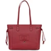 Image de Sac a main Fagola  Gina P29719705
